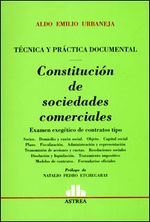 465_9789505089161_inte