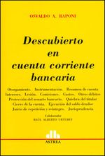 467_9789505089154_inte