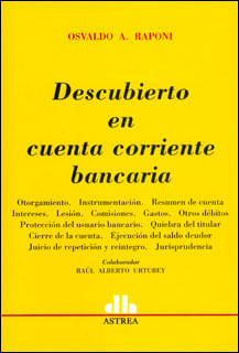 467_9789505089154_inte