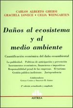 468_9789505089604_inte