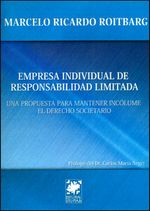 469_9789871529056_inte