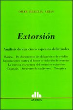 470_9789505089321_inte