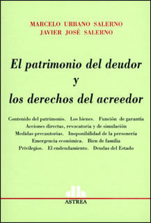 471_9789505089598_inte