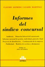 473_9789505089376_inte
