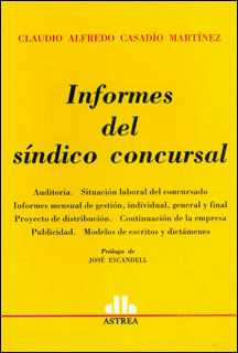 473_9789505089376_inte