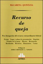 475_9789505089543_inte