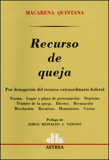 475_9789505089543_inte