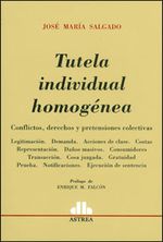 476_9789505089574_inte