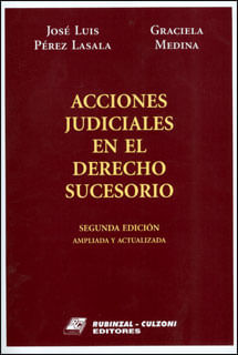 478_9789873002236_inte