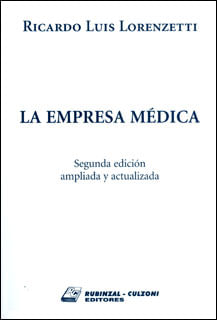 489_97898730002250_inte