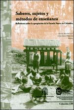 1988_9789587611359_unal