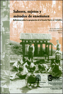 1988_9789587611359_unal