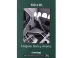 868_lenguaje_uext