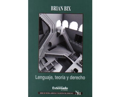 868_lenguaje_uext