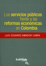 1104_servicios_publicos_uext