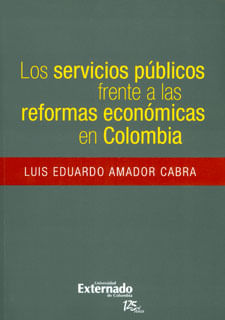 1104_servicios_publicos_uext