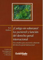 1288_9789587109078_uext