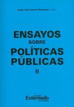 1474_9789587722710_uext