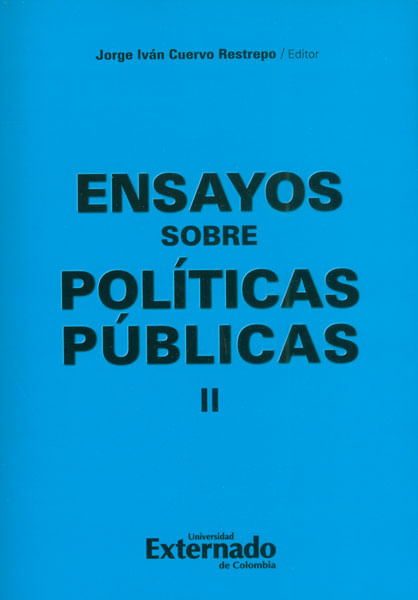 1474_9789587722710_uext