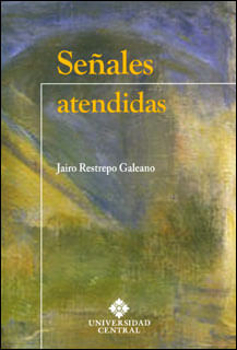 Señales atendidas