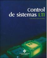100_9789582601263_uce2