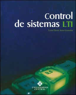 100_9789582601263_uce2