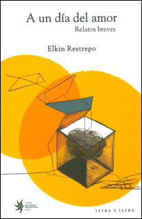 280_9789587201222_ueaf