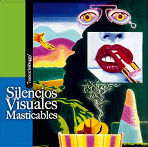 25_9789589953617_igua