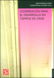 1318_9788437506593_foce