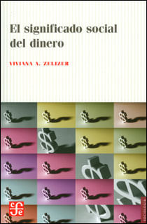El significado social del dinero