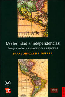 1323_9789681661175_foce