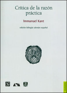 1327_9789681673802_foce