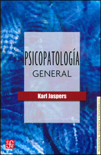 Psicopatología general