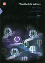 1334_9786071607805_foce
