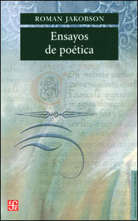 1336_9789681624165_foce