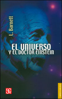 El universo y el doctor Einstein