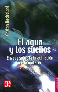 1343_9789681602314_foce