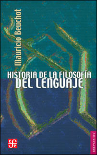 1344_9789681675226_foce