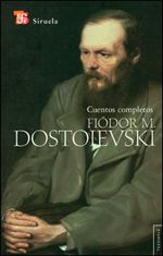 1349_9786071602411_foce