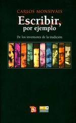 1348_9786071600141_foce