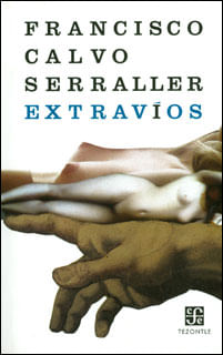 Extravíos