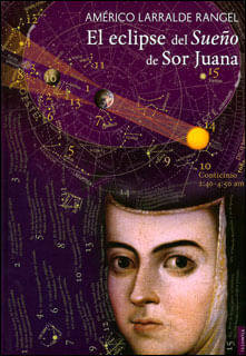 1356_9786071608284_foce