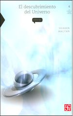 1358_9786071607324_foce