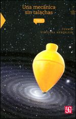 1359_9789681663087_foce