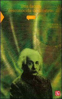 Una faceta desconocida de Einstein