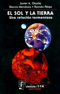 1369_9789681659252_foce