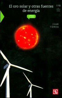 1370_9789681668921_foce