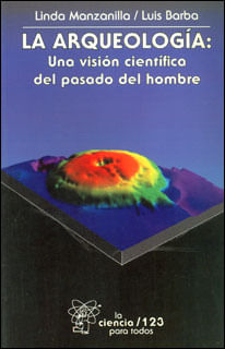 1371_9789681652233_foce