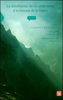 1376_9789681666132_foce