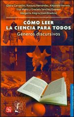 1377_9789681676327_foce